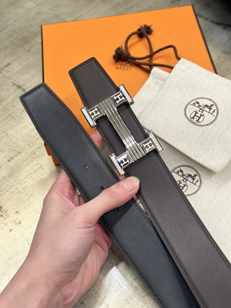 H**me5 belts